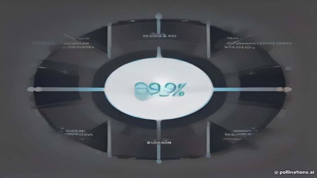 concept%20visualization%20for%20%E6%A9%9F%E8%BB%8A...